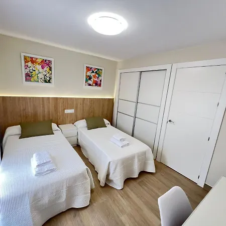 Great In The Piscis Building, Located In Coast *